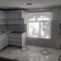خانه اجاره‌ای