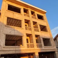 سنگ کاری نما و سرامیک کاری|خدمات پیشه و مهارت|لنگرود, |دیوار