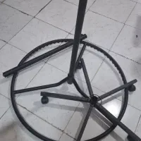 رگال