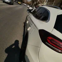 kmc K7 کی ام سی کا هفت 402|خودرو سواری و وانت|اصفهان, شاهد|دیوار