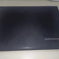 لپ تاپ Lenovo G50|رایانه همراه|تهران, چهارصد دستگاه|دیوار