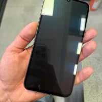 A34 128gb|موبایل|تهران, اباذر|دیوار