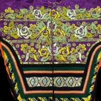 شلوار بندری