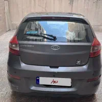 ام وی ام هاچ بک|خودرو سواری و وانت|مشهد, کلاهدوز|دیوار