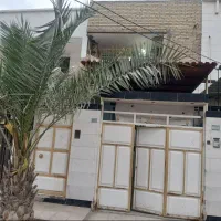 کوی-فدک-فروش-منزل-دو-واحده-شیک-وتمیز