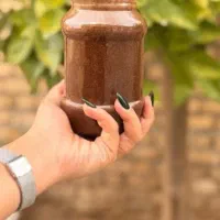 خوراکی مخصوص مشکلات زودانزالی