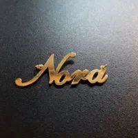 تخفیفات تا عید نوروز