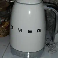 کتری برقی اسمیک