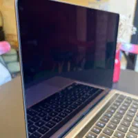 مک بوک پرو ۲۰۲۲ M2|رایانه همراه|تهران, صادقیه|دیوار