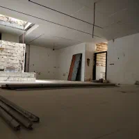 واحد-100-متری-بلوار-همت-بحر-خیابان-گلشن-مهندسی