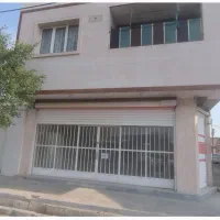 اجاره طبقه دوم، خیابان عطار