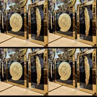 تابلو تزیینی|تابلو، نقاشی، عکس|قیامدشت - خاورشهر, |دیوار