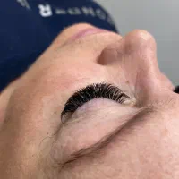 آموزش اکستنشن مژه با تخفیف ویژه|خدمات آموزشی|اردبیل, |دیوار