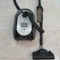 جاروبرقی ۲۰۰۰ وات