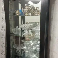 بوفه|بوفه، ویترین، کنسول|فردیس, شهرک ۱۱۰|دیوار