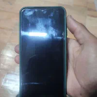 سامسونگ a23|موبایل|کدکن, |دیوار