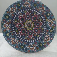 دکوری