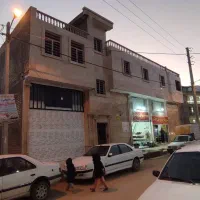 رهن و اجاره مغازه|اجارهٔ مغازه و غرفه|شیراز, کیان آباد|دیوار