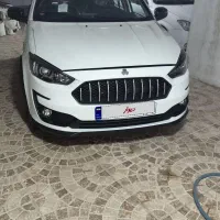 اطلس جی فروشی|خودرو سواری و وانت|مسجد سلیمان, |دیوار