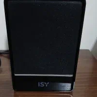 باکس اسپیکر در حد نو
