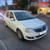 تندر 90 پلاس اتومات