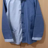 لباس فرم مدرسه