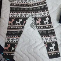 شلوار بچه گانه