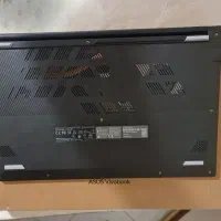 لپتاپ ایسوس asus e1504g نسل ۱۳|رایانه همراه|تهران, فاطمی|دیوار