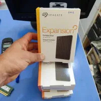 هارد اکسترنال 500 گیگ مخصوص عروسی سیگیت|قطعات و لوازم جانبی رایانه|ارومیه, |دیوار