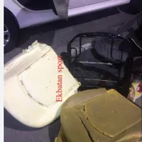 تعمیرات‌صندلی‌خودرو