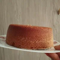 کیک و شیرینی|خوردنی و آشامیدنی|تربتحیدریه, شهرک ولیعصر|دیوار