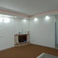 آپارتمان ۸۷ متر باسندتکبرگ خ امام محمودآباد|فروش آپارتمان|محمودآباد, |دیوار