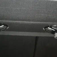 کوئیک پلاس اتومات ۱۴۰۱|خودرو سواری و وانت|ایلام, |دیوار