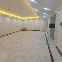 اجاره آپارتمان ۱۰۰ متر ۲ خواب رجبی