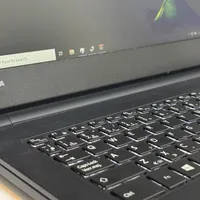 لپتاپ Toshiba مدل Tecra A40-C|رایانه همراه|اندیشه, |دیوار