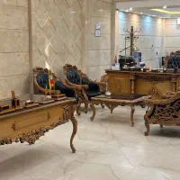 مشاور خانوم جهت تکیمل کادر املاک اسپرلوس