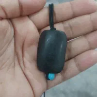 شریعتی جنوبی