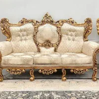 مبلمان سلطنتی