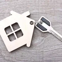 منزل-دو-طبقه-مرکز-شهر