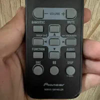 پایونیر اصلی 8350 بلوتوثی|قطعات یدکی و لوازم جانبی|نسیمشهر, |دیوار