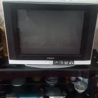 فروش تلوزیون ۲۷ اینچی