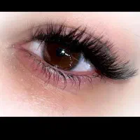 زیبایی حق شماست|خدمات آرایشگری و زیبایی|مشهد, یوسفیه (شهرک غرب)|دیوار