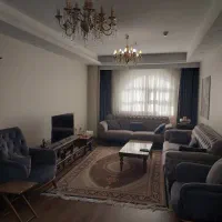 آپارتمان 89متری/رو ب افتاب /شمال مرزداران