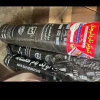 ایزگام و قیرگونی