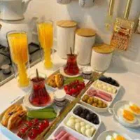 تور گردشی دخترانه