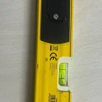 تراز دیجیتال استبیلا 30 cm|ابزارآلات|تهران, نیروی دریایی|دیوار