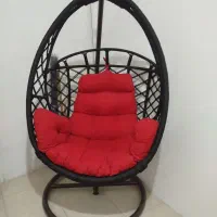 تاب درحد نو