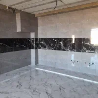 کاشی کاری ساختمان