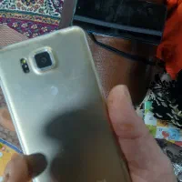 شیائومی ردمی ۹ سامسونگ آلفا سامسونگ آ۱۳