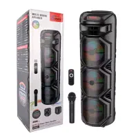 اسپیکر zqs-8301